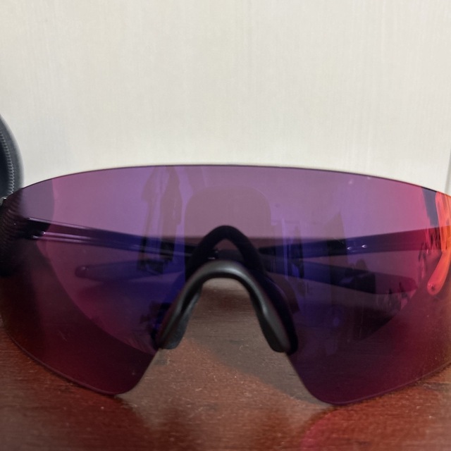 OAKLEY サングラス