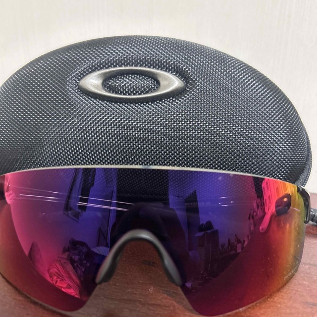 OAKLEY サングラス