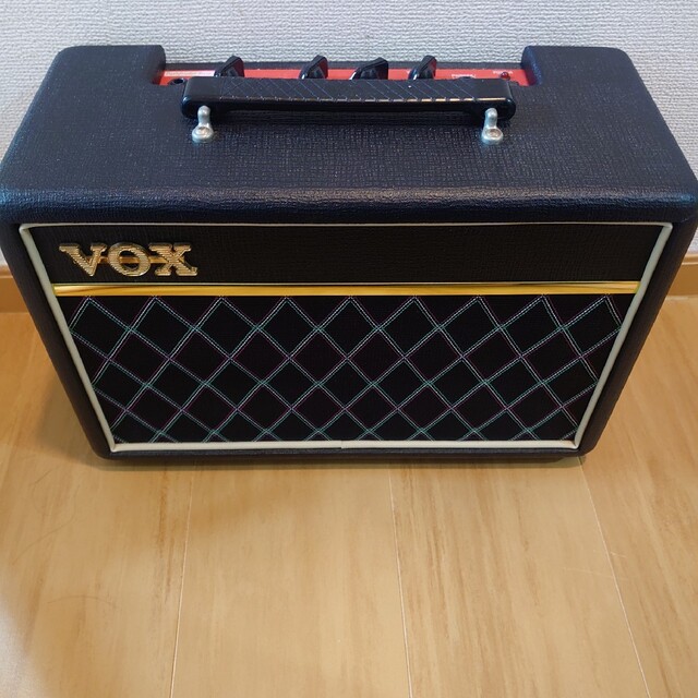 VOX Pathfinder Bass 10