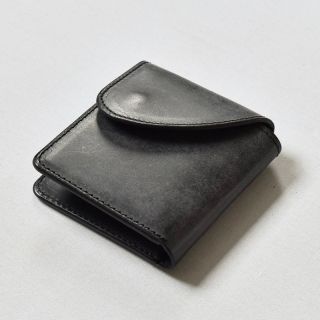 エンダースキーマ(Hender Scheme)のHender Scheme Wallet(折り財布)