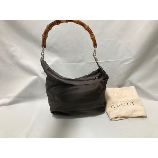 グッチ ショルダーバッグ(レディース)(ナイロン)の通販 300点以上 グッチ ショルダーバッグ(レディース)(ナイロン)の通販 300点以上