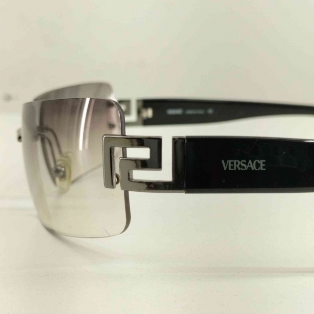 VERSACE(ヴェルサーチ) 1001/8G メンズ ファッション雑貨