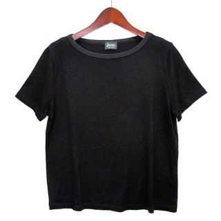 ヘルノ 半袖の通販 67点 | HERNOを買うならラクマ