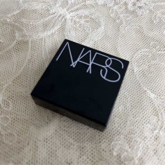 NARS(ナーズ)のNARS デュアルインテンシティーアイシャドー 1946 コスメ/美容のベースメイク/化粧品(アイシャドウ)の商品写真