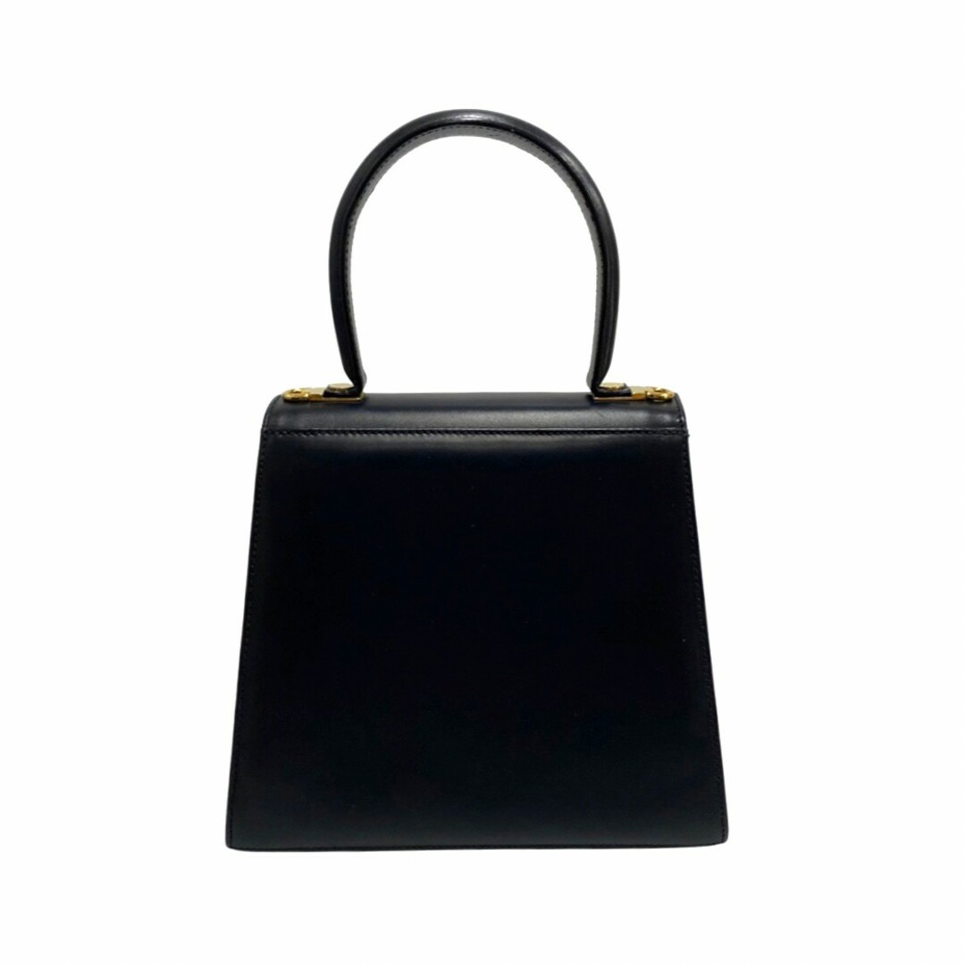 Salvatore Ferragamo - 極美品 Salvatore Ferragamo サルヴァトーレ