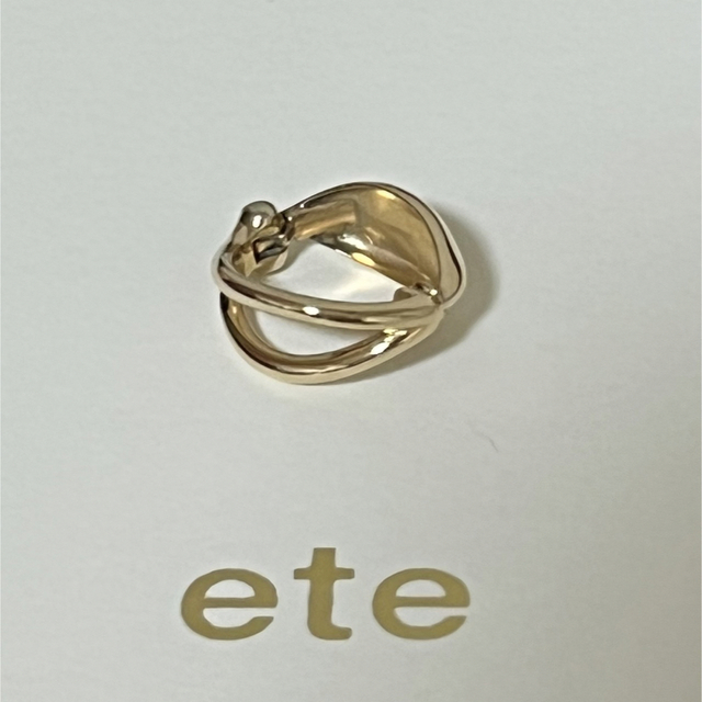 ete イヤーカフ 男の子向けプレゼント集結 dtwg.co.uk-日本全国へ全品