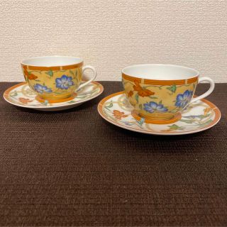 エルメス シエスタの通販 100点以上 | フリマアプリ ラクマ