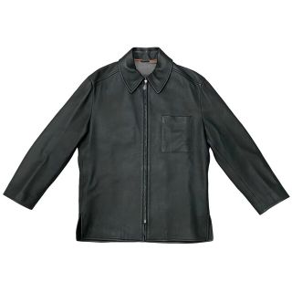 エルメス ノーカラージャケット(レディース)の通販 44点 | Hermesの エルメス ノーカラージャケット(レディース)の通販 44点 | Hermesの