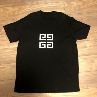ジバンシィ Tシャツ・カットソー(メンズ)の通販 700点以上 | GIVENCHY