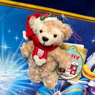 25周年 ダッフィーのフリマアイテム一覧 25周年 ダッフィーのフリマアイテム一覧