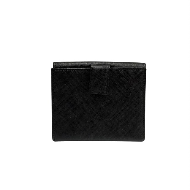 極 美品 箱付 Salvatore Ferragamo フェラガモ ガンチーニ レザー 金具