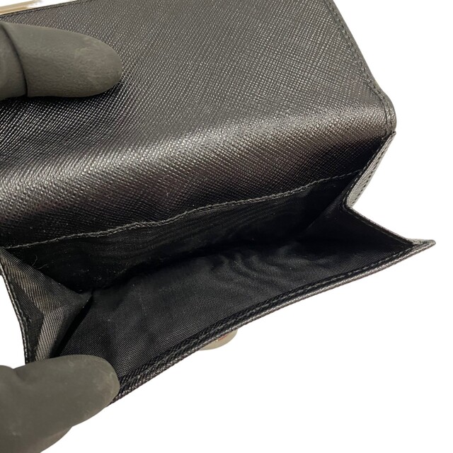極 美品 箱付 Salvatore Ferragamo フェラガモ ガンチーニ レザー 金具