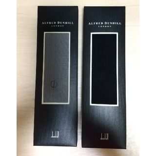 ダンヒル(Dunhill)のDUNHILL 靴下 25センチ(ソックス)