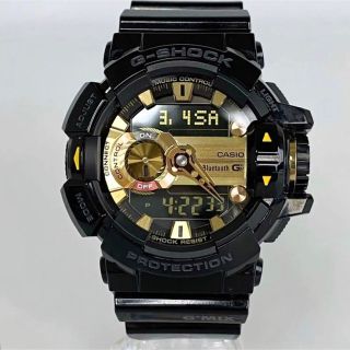 シルバー/レッド G-SHOCK/クロコ/ゴールド/DW-6900/ミラー/時計/三つ目