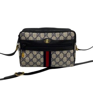 グッチ ポシェットの通販 800点以上 | Gucciを買うならラクマ グッチ ポシェットの通販 800点以上 | Gucciを買うならラクマ