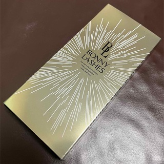 クリスチャンディオール(Christian Dior)のCHRISTIANDIOR ボニーラッシュ　まつげ美容液　6ml(まつ毛美容液)