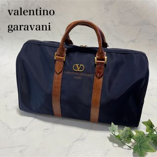 ヴァレンティノガラヴァーニ ボストンバッグの通販 22点 | valentino ヴァレンティノガラヴァーニ ボストンバッグの通販 22点 | valentino