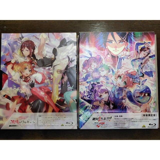 匿名配送 超美品！ 空手バカ一代　Blu-ray　BOX Blu-ray