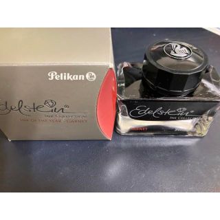 ペリカン(Pelikan)のPelikan エーデルシュタイン ガーネット 2014年(ペン/マーカー)