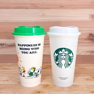 スタバ(Starbucks Coffee) スヌーピー タンブラーの通販 600点以上 スタバ(Starbucks Coffee) スヌーピー タンブラーの通販 600点以上