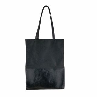 ワイズ トートの通販 64点 | Y'sを買うならラクマ ワイズ トートの通販 64点 | Y'sを買うならラクマ