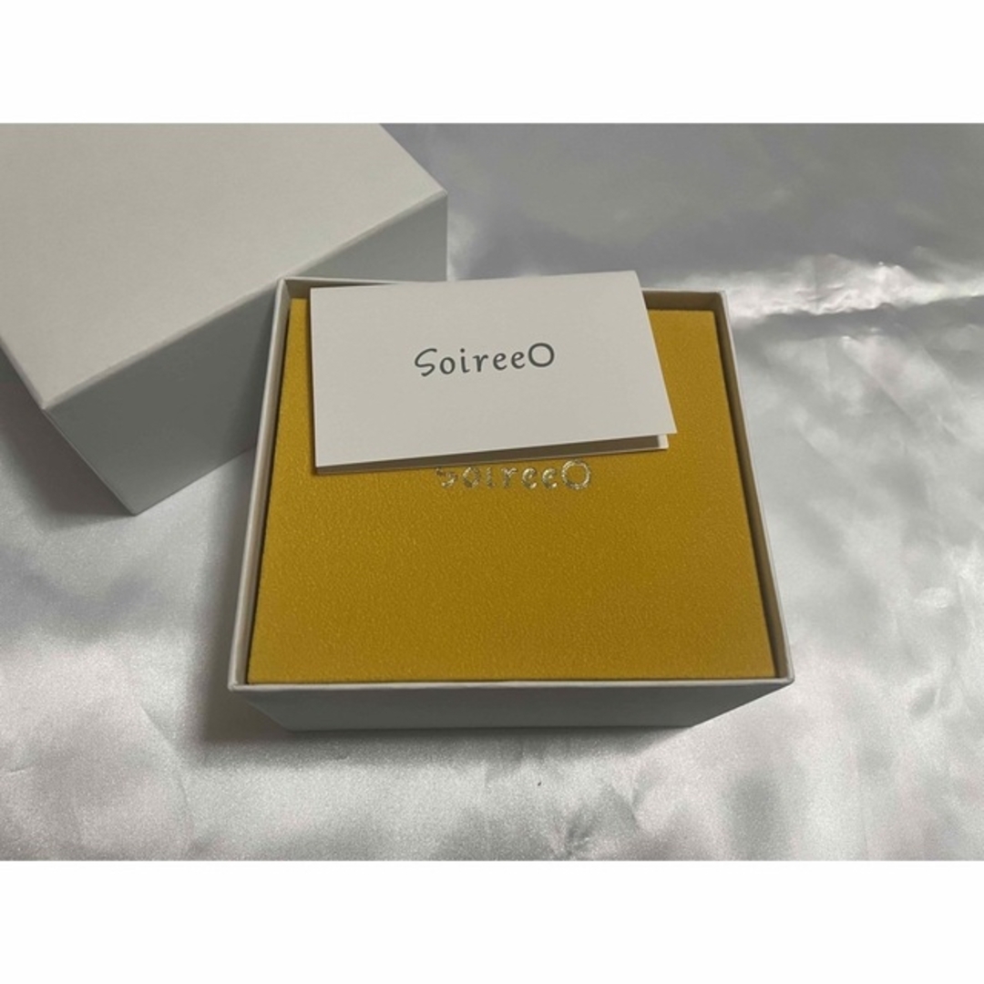 格安saleスタート】 SoireeO Nissyセット - venda4u.com.br