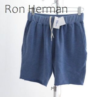 Ron Herman(ハーフパンツ)のフリマアイテム一覧 Ron Herman(ハーフパンツ)のフリマアイテム一覧