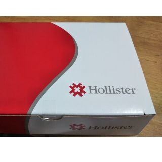 ホリスター(Hollister)のホリスター やわぴた FW ウロS 20㎜(その他)