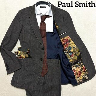 ポールスミス セットアップスーツ(メンズ)の通販 1,000点以上 | Paul 
