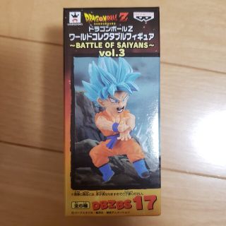 11ページ目 - ドラゴンボール ドラゴンボール超 アニメ/ゲームの通販