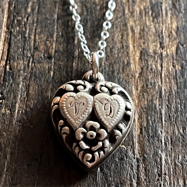 Sweet heart Jewelry スウィートハートジュエリー 40s-