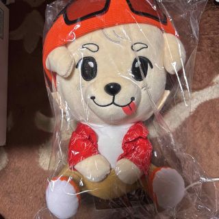 Takanori Iwata LIVE TOUR 2022 “THE CHOCOLATE BOX”』TAKANORI&