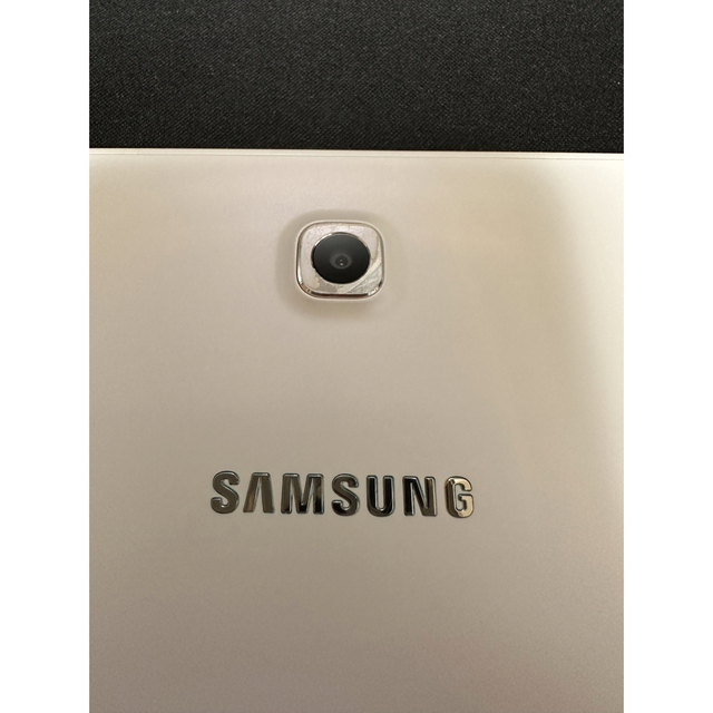 Android Tab 8インチ: Sumsung Galaxy Tab S2