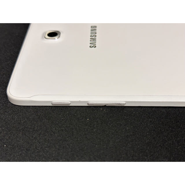 Galaxy(ギャラクシー)のAndroid Tab 8インチ: Sumsung Galaxy Tab S2 スマホ/家電/カメラのPC/タブレット(タブレット)の商品写真