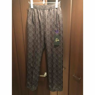 ニードルス メンズパンツ(その他)の通販 3,000点以上 | Needlesの ニードルス メンズパンツ(その他)の通販 3,000点以上 | Needlesの
