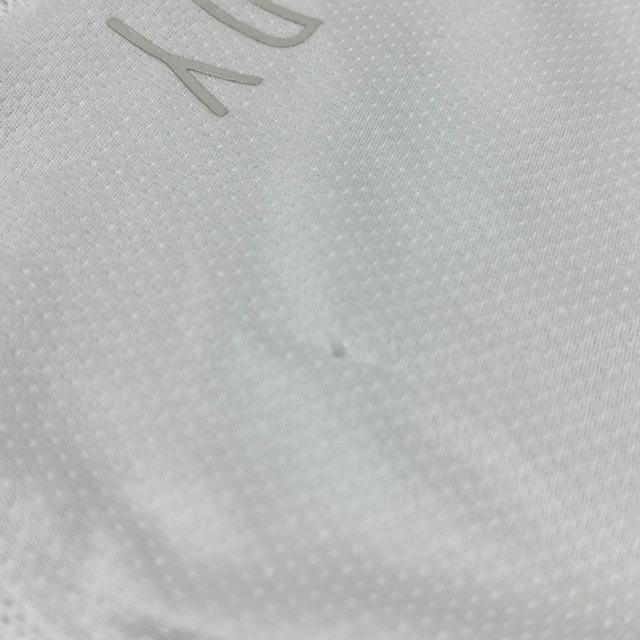 adidas(アディダス)のアディダス heat.rdy Tシャツ スポーツ/アウトドアのランニング(ウェア)の商品写真