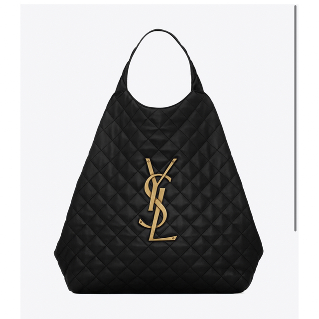 YSL 大人気　トートバック