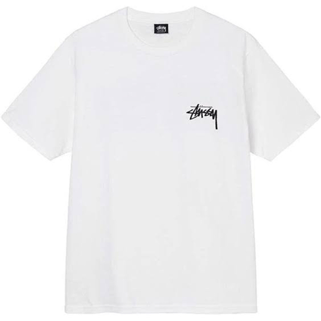 OUR LEGACY Tシャツ・カットソー メンズ