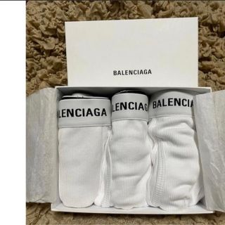 バレンシアガ(Balenciaga)のK@N様専用(お約束通り再出品致しました。購入お願いします。)(その他)