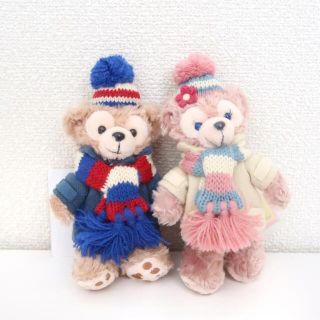 ダッフィー ニットの通販 200点以上 | ダッフィーを買うならラクマ ダッフィー ニットの通販 200点以上 | ダッフィーを買うならラクマ