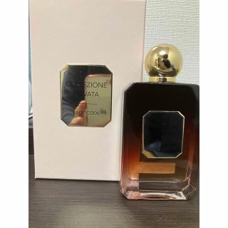 【reine0524様専用】ヴァルモン　レディコード(100ml)