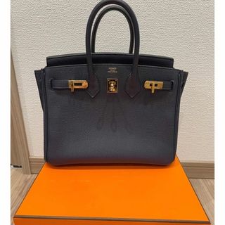 Hermes - 未使用☆エルメス☆京都マーブル☆シルクマフラー スカーフの Hermes - 未使用☆エルメス☆京都マーブル☆シルクマフラー スカーフの