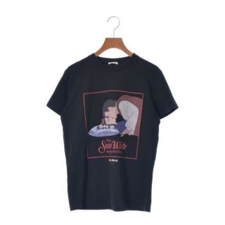 ✨新品✨miumiu Tシャツ Sサイズ  黒です