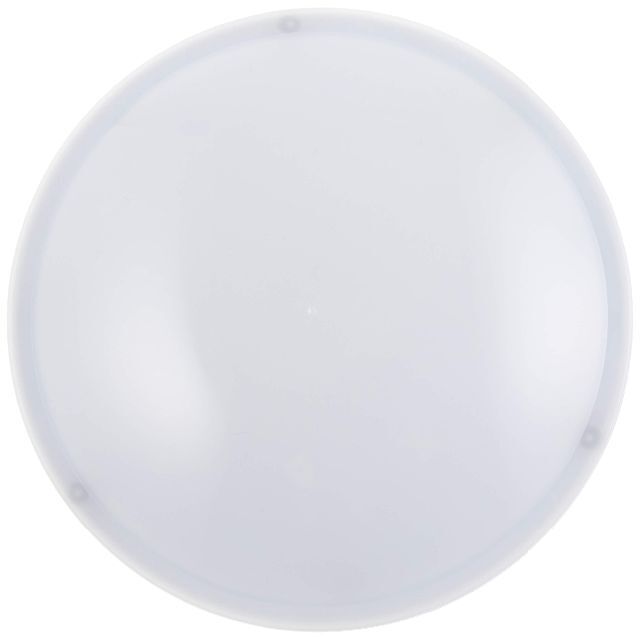 【色: 2)電球色】山善 LED ミニシーリングライト 白熱電球 電球色 60W