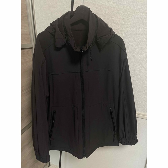 Sheba - sheba RIVERSIBLE LEVEL5 JKT サイズ2の通販 by むら's shop