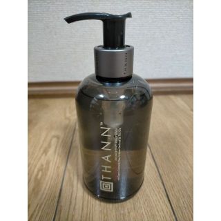 タン(THANN)の■ THANN　ハンドウォッシュ AW     内容量：250mL(ボディソープ/石鹸)