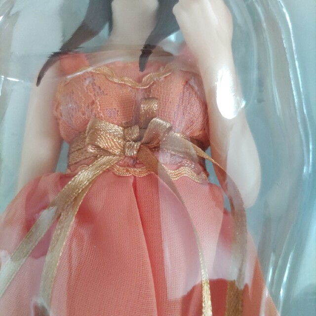 小倉優子 style 』 1/6 フィギュアの通販 by yui's shop|ラクマ 小倉優子 style 』 1/6 フィギュアの通販 by yui's shop|ラクマ