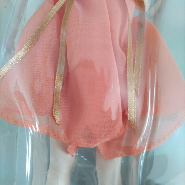 小倉優子 style 』 1/6 フィギュアの通販 by yui's shop|ラクマ 小倉優子 style 』 1/6 フィギュアの通販 by yui's shop|ラクマ