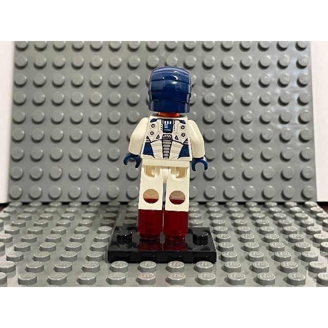 Lego(レゴ)のLEGO レゴ 76038 アイアンリージョン エンタメ/ホビーのフィギュア(アメコミ)の商品写真