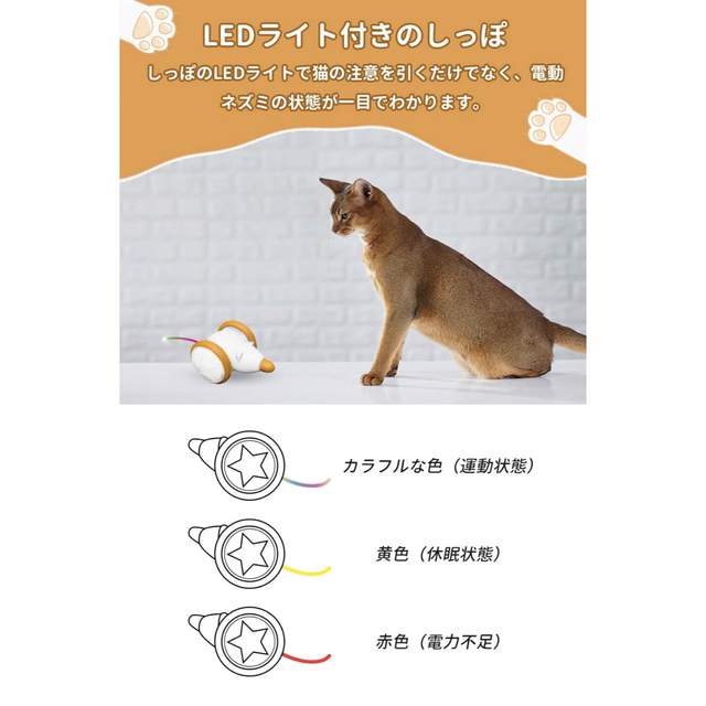 T-ポイント5倍】 猫 おもちゃ ねずみ ひとり遊び 歯磨き 3個入り 猫 おもちゃ ねずみ ひとり遊び 歯磨き マウス ネコ ねこ ネズミ またたび マタタビ 噛む かむ 猫のおもちゃ ストレス解消 運動不足 一人遊び 猫用 猫の あそび道具 にゃんこの宿
